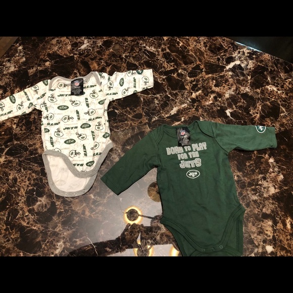 BOYS STUFF - Picture 8 of 8